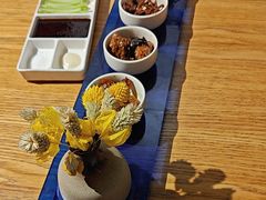 -小大董·烤鸭(五棵松店)