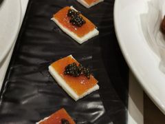 -唐廊烤鸭店(工体店)