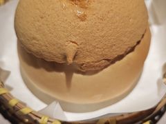 菠萝包-小炳胜(北京路店)