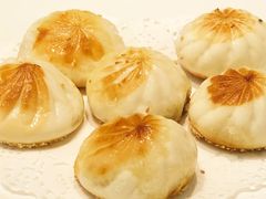 -毛家饭店·30年融合新湘菜(汉峪金谷店)