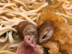 -易记皮肚面(明瓦廊店)