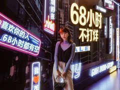-茂业百货(东门店)