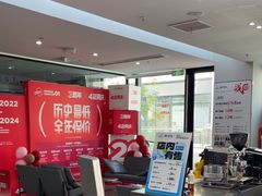 -OG01·24h私教铁馆(中鼎316店)