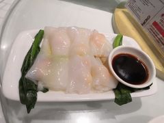-桂林会展国际酒店-御园