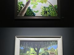 -成都许燎源现代设计艺术博物馆