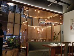 -大鱼徽州·寻味徽菜(星光总店)