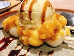 -塚田农场(悠唐店)