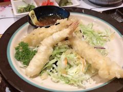 -二丁目食堂(铁西星摩尔店)