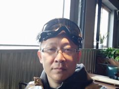 景观位-串来串去(中关村店)