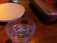 -双层巴士·鲜串鲜啤·团建聚会(凯德广场店)