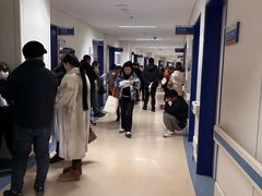 -首都医科大学附属北京天坛医院