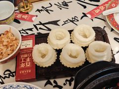 -南昌大饭店·非遗南昌菜(万寿宫店)