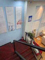 -蕾特恩祛痘•皮肤管理