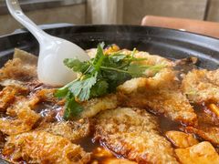 -人全到南京本帮菜馆(云锦路店)