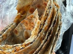 -月亮饼香烟店(翠竹新村店)