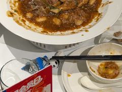 -眉州东坡(清河万象汇店)