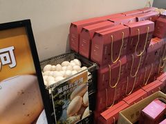-单家老院·院子里的青岛菜(沙子口店)