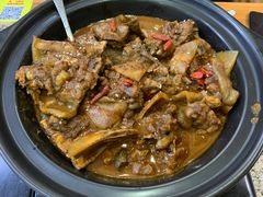 -大圣甲(汉口店)