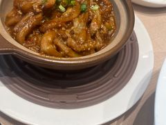 -香顺客家菜(常平店)