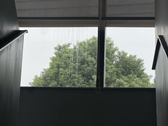 -成都院坝精品私汤民宿酒店