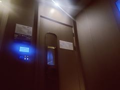 -星漾里•SPA•足道•按摩•养生(吕厝店)