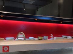 -YAMAKAWA(龙湖胥江天街店)