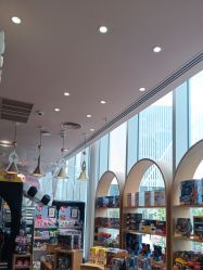 -奈尔宝家庭中心·亲子餐厅(前滩店)