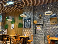 -椰小调.儋州米烂(名门店)