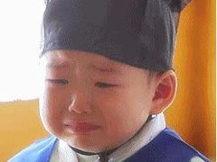 -重庆医科大学附属第一医院(本部)