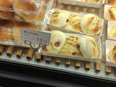 -御蝶坊生日蛋糕KNAC(新村店)