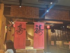 -串盟烧烤·长沙美食地标(星沙店)