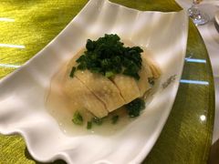 -苏浙汇(北京英蓝店)
