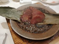 -稻香酒家(天河城店)