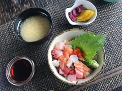 -田舍家Inakaya(天汇igc店)
