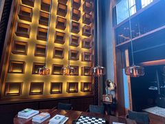 -三亚太阳湾柏悦酒店