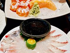 -熊藏居酒屋(kkone店)