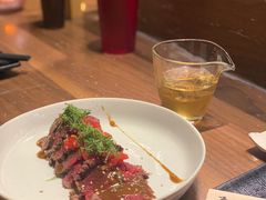 -Fukumimi·美醉堂 居酒屋(金尚店)