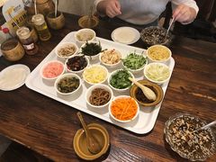 -杨姨妈丝娃娃(花果园店)