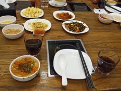 -陈氏火锅(新街坊店)