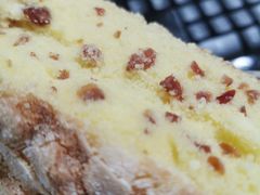 -MAKY米旗(三好旗舰店)