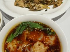 -眉州东坡·熊猫主题餐厅(枫蓝店)