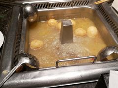 -海底捞火锅(龙岗星河COCO Park店)