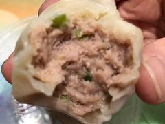 -广东小美食(果戈里大街店)