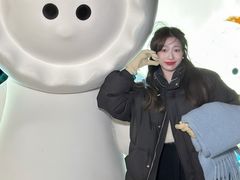 -中粮·祥云小镇