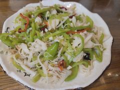 -福利来酒店(泺源大街店)