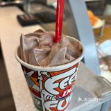 冰淇淋的季节来了