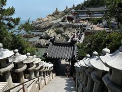 -海东龙宫寺