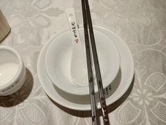 -川味堂·四川豆花(八卦岭店)