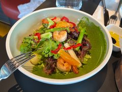 -LE COQ大公鸡小酒馆(北京首店)