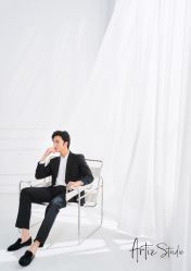 -韩国艺匠ARTIZ STUDIO(博览中心店)